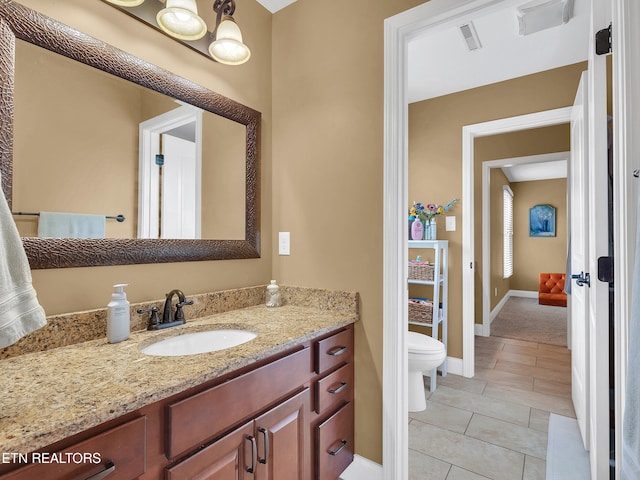 2808 Green Summers Rd, Knoxville, TN 37938 - photo 37