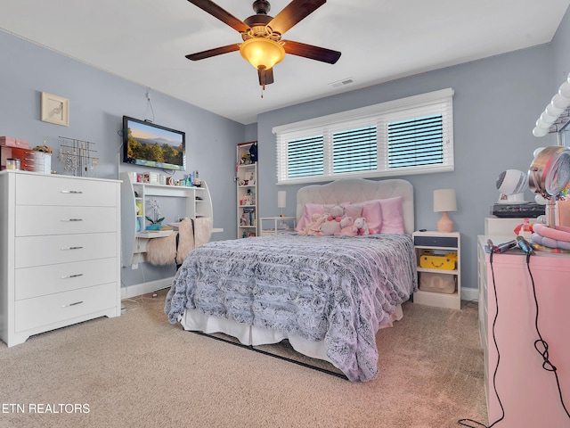 2808 Green Summers Rd, Knoxville, TN 37938 - photo 35