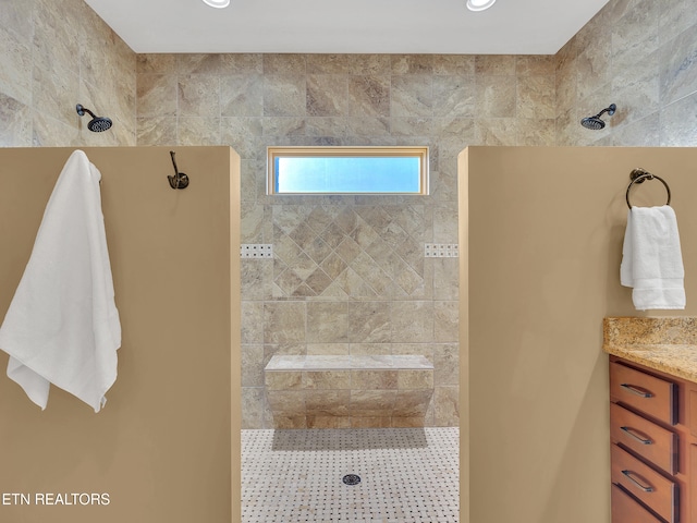 2808 Green Summers Rd, Knoxville, TN 37938 - photo 29