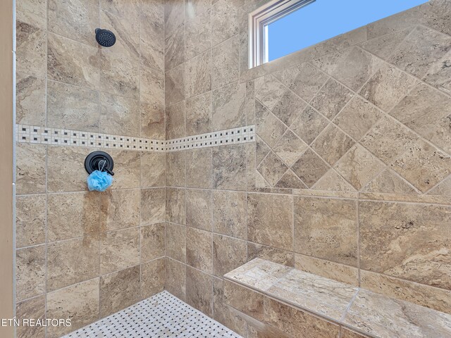 2808 Green Summers Rd, Knoxville, TN 37938 - photo 30