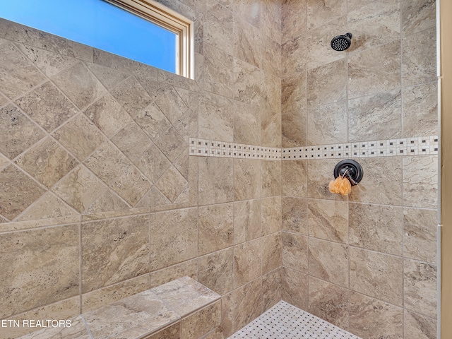 2808 Green Summers Rd, Knoxville, TN 37938 - photo 31