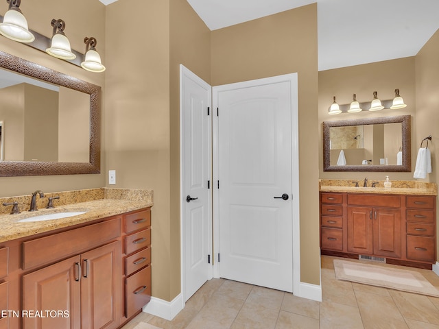 2808 Green Summers Rd, Knoxville, TN 37938 - photo 28