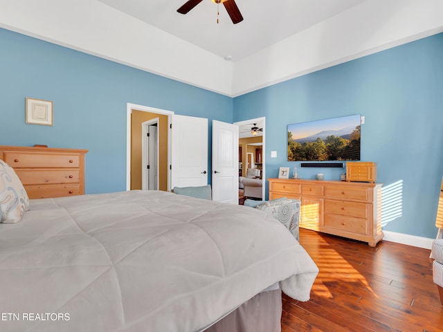 2808 Green Summers Rd, Knoxville, TN 37938 - photo 27