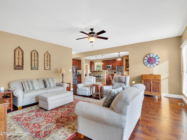 2808 Green Summers Rd, Knoxville, TN 37938 - photo 19