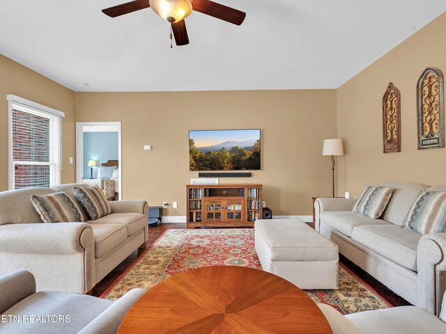2808 Green Summers Rd, Knoxville, TN 37938 - photo 22