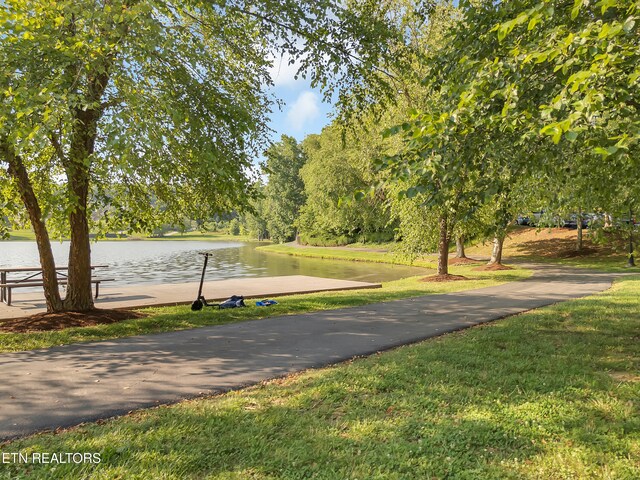 2808 Green Summers Rd, Knoxville, TN 37938 - photo 49
