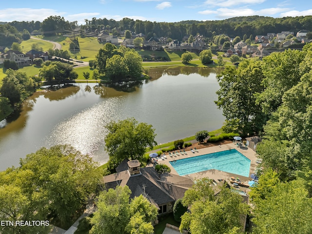 2808 Green Summers Rd, Knoxville, TN 37938 - photo 9