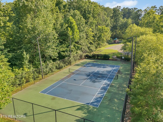 2808 Green Summers Rd, Knoxville, TN 37938 - photo 51