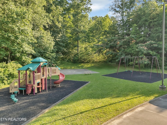 2808 Green Summers Rd, Knoxville, TN 37938 - photo 53