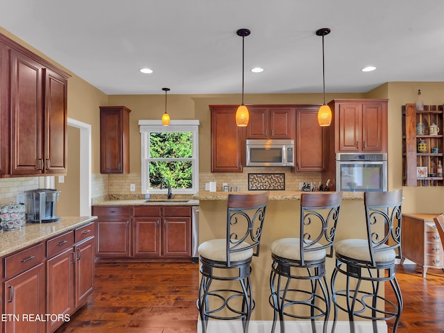2808 Green Summers Rd, Knoxville, TN 37938 - photo 14