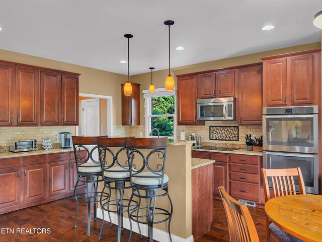 2808 Green Summers Rd, Knoxville, TN 37938 - photo 13