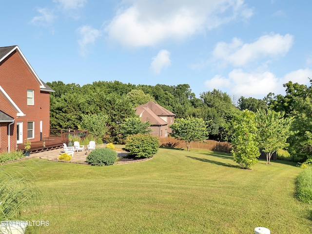 2808 Green Summers Rd, Knoxville, TN 37938 - photo 6