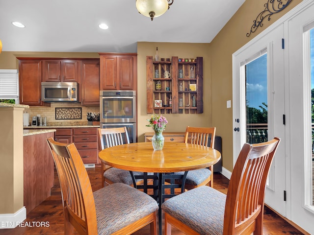 2808 Green Summers Rd, Knoxville, TN 37938 - photo 18