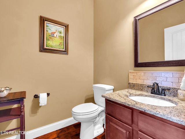 2808 Green Summers Rd, Knoxville, TN 37938 - photo 33