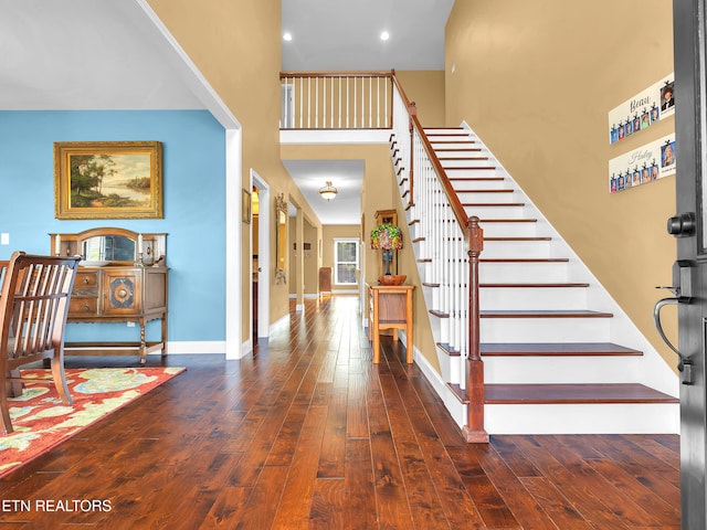 2808 Green Summers Rd, Knoxville, TN 37938 - photo 10