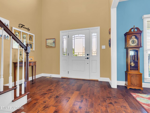 2808 Green Summers Rd, Knoxville, TN 37938 - photo 11