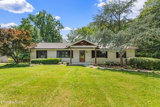 5205 Wild Cherry Ln, Knoxville, TN 37918 - photo 1