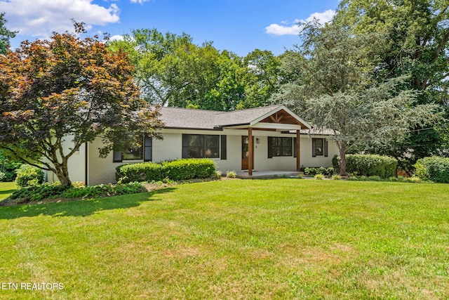 5205 Wild Cherry Ln, Knoxville, TN 37918 - photo 2