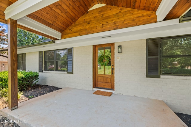 5205 Wild Cherry Ln, Knoxville, TN 37918 - photo 4