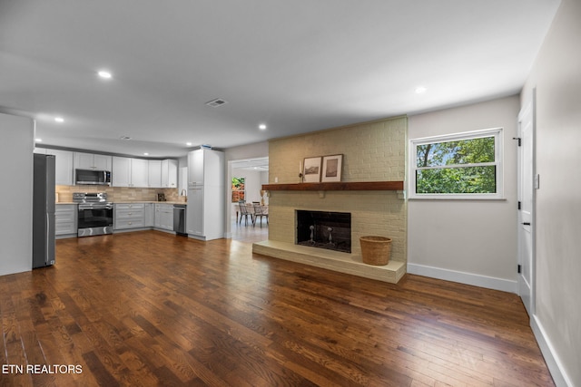 5205 Wild Cherry Ln, Knoxville, TN 37918 - photo 11