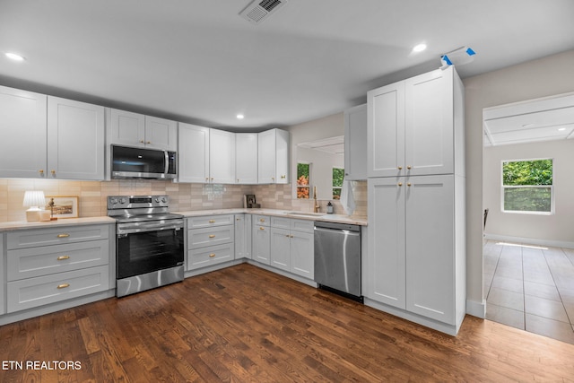 5205 Wild Cherry Ln, Knoxville, TN 37918 - photo 14