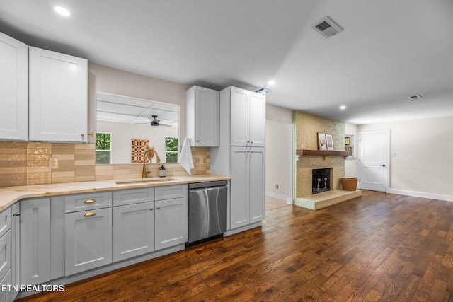 5205 Wild Cherry Ln, Knoxville, TN 37918 - photo 17
