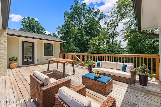 5205 Wild Cherry Ln, Knoxville, TN 37918 - photo 21