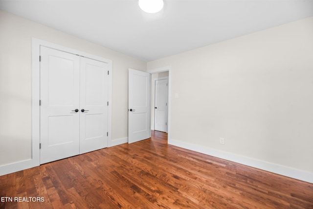 5205 Wild Cherry Ln, Knoxville, TN 37918 - photo 29