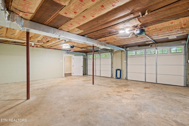 5205 Wild Cherry Ln, Knoxville, TN 37918 - photo 39