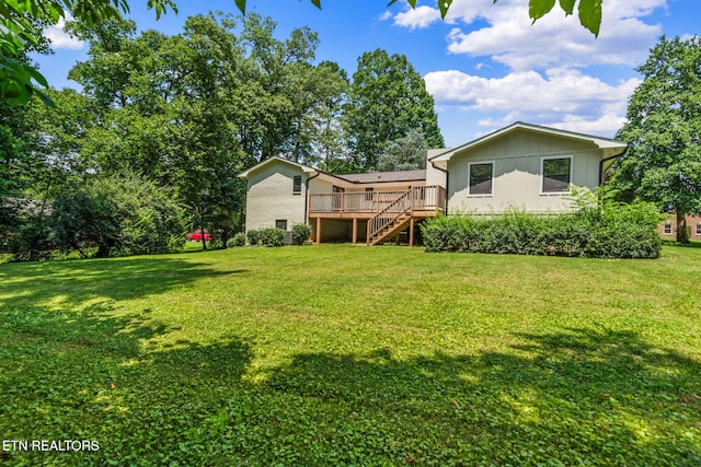 5205 Wild Cherry Ln, Knoxville, TN 37918 - photo 5