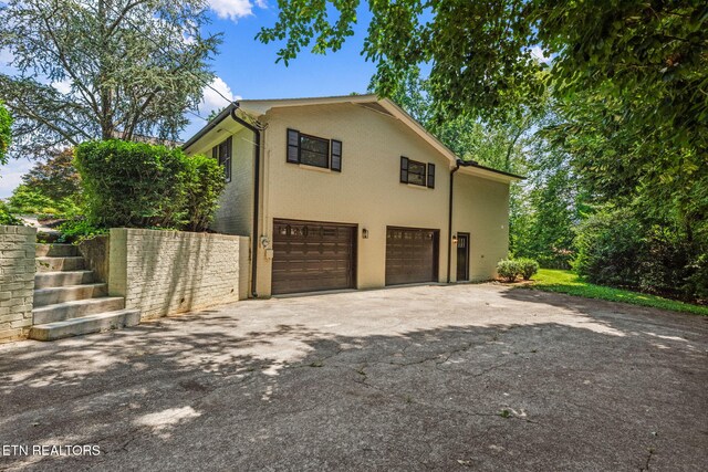 5205 Wild Cherry Ln, Knoxville, TN 37918 - photo 6