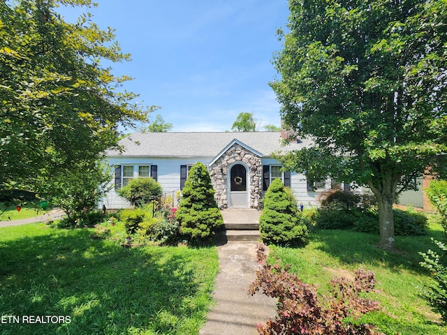 5417 Jacksboro Pike, Knoxville, TN 37918 - photo 58