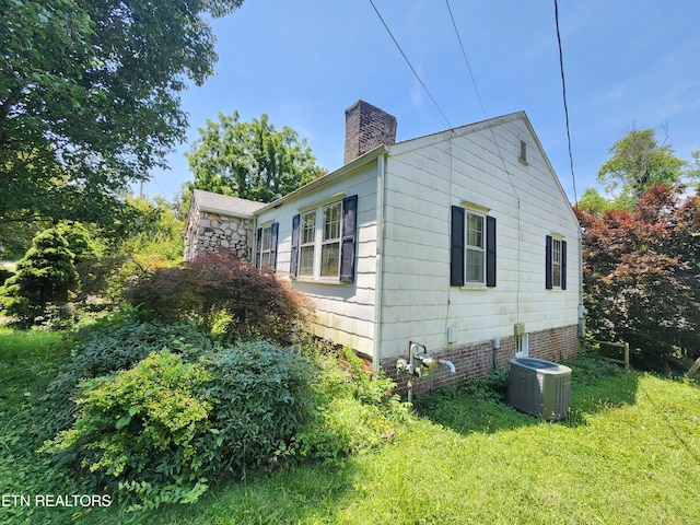 5417 Jacksboro Pike, Knoxville, TN 37918 - photo 2
