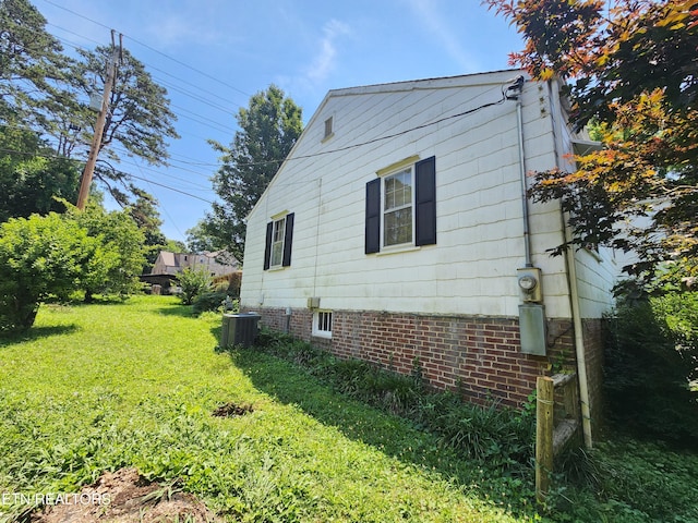 5417 Jacksboro Pike, Knoxville, TN 37918 - photo 3