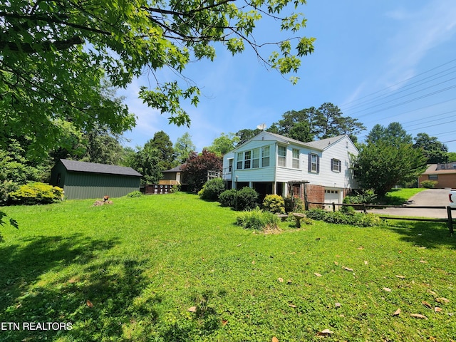 5417 Jacksboro Pike, Knoxville, TN 37918 - photo 8