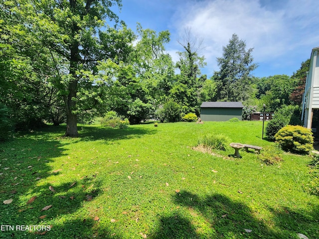 5417 Jacksboro Pike, Knoxville, TN 37918 - photo 9