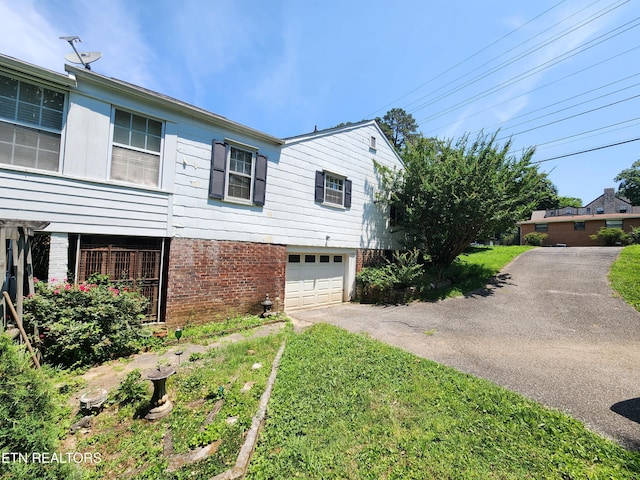 5417 Jacksboro Pike, Knoxville, TN 37918 - photo 10