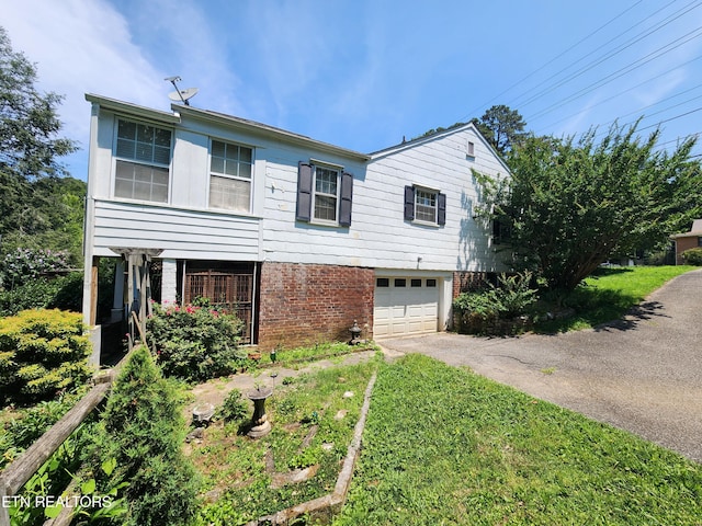 5417 Jacksboro Pike, Knoxville, TN 37918 - photo 11