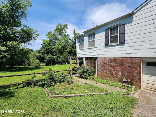 5417 Jacksboro Pike, Knoxville, TN 37918 - photo 13