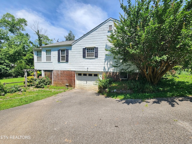 5417 Jacksboro Pike, Knoxville, TN 37918 - photo 14