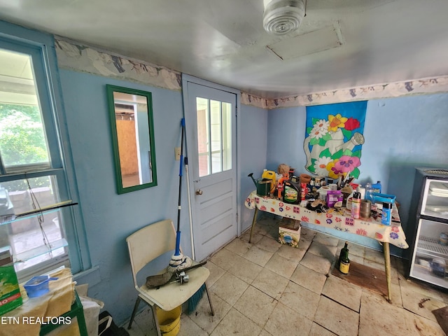5417 Jacksboro Pike, Knoxville, TN 37918 - photo 47