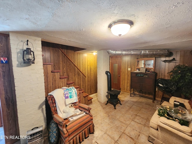 5417 Jacksboro Pike, Knoxville, TN 37918 - photo 54
