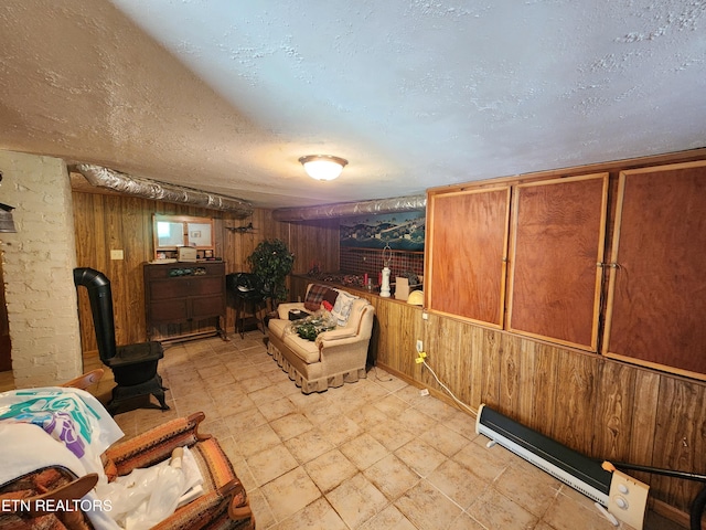 5417 Jacksboro Pike, Knoxville, TN 37918 - photo 56