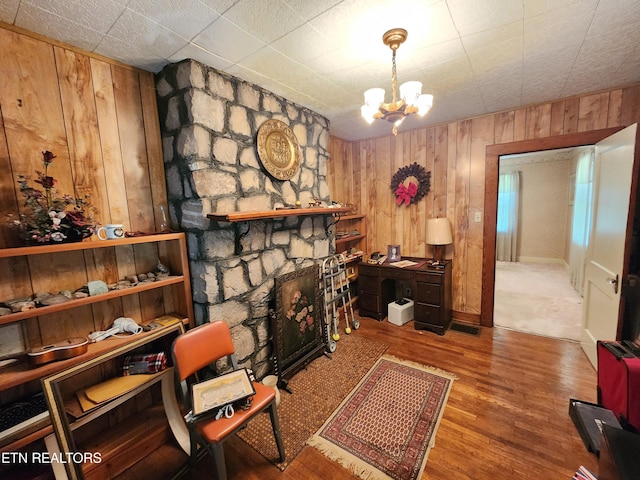 5417 Jacksboro Pike, Knoxville, TN 37918 - photo 32