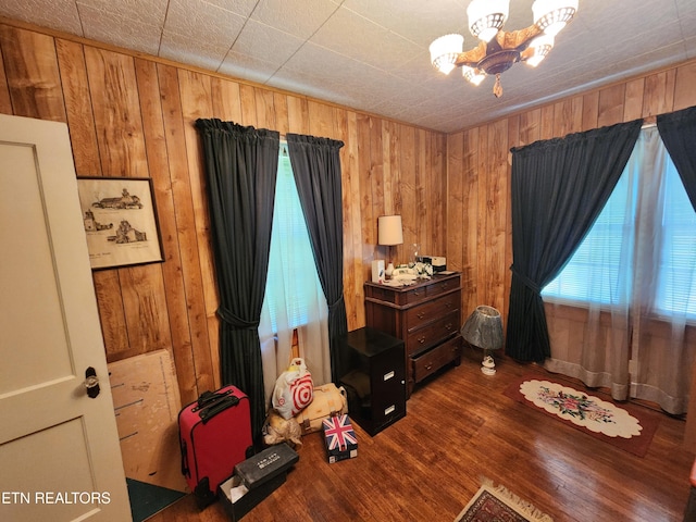 5417 Jacksboro Pike, Knoxville, TN 37918 - photo 33