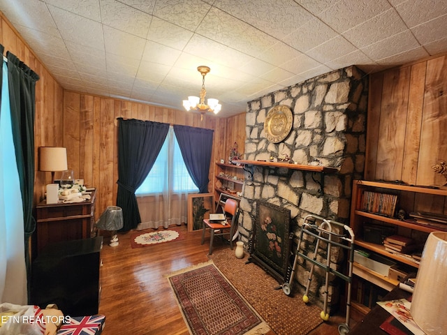 5417 Jacksboro Pike, Knoxville, TN 37918 - photo 34