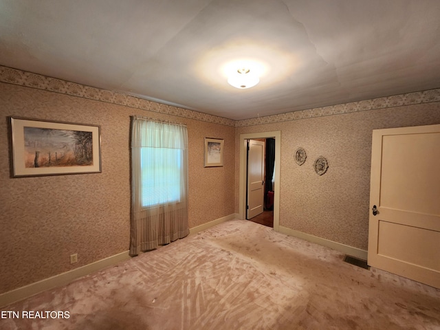 5417 Jacksboro Pike, Knoxville, TN 37918 - photo 28