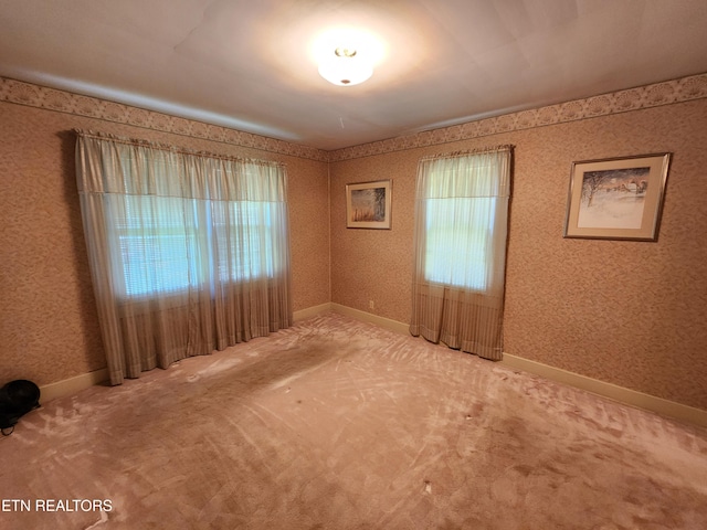 5417 Jacksboro Pike, Knoxville, TN 37918 - photo 29