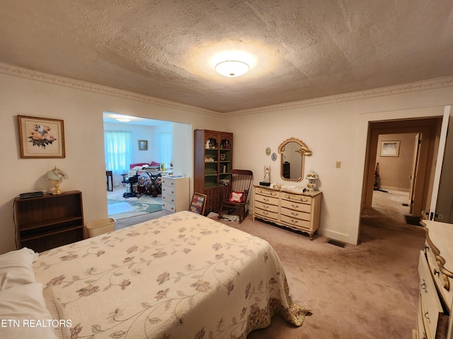 5417 Jacksboro Pike, Knoxville, TN 37918 - photo 42
