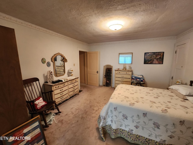 5417 Jacksboro Pike, Knoxville, TN 37918 - photo 44